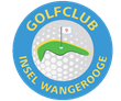 Golfclub Insel Wangerooge e.V.