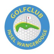 (c) Golf-wangerooge.de